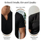 🥳2026 HOT SALE🥳💞50K+ SOLD!💥☕💪50% OFF! Business Fitness T-Shirt – From office to gym, stays cool & fresh. Soft, breathable & sharp. Your everyday essential💎👔