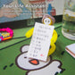 Little People Toys Free shipping