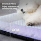 ⏳LAST DAY SALE ❄️Pawchill™🇬🇧Pet Cooling Mat for Dogs & Cats 🐾  Naturally Cool Ice-Silk Pad • Breathable, Washable & Soft 🌿  For Floors, Sofas & Car Travel • Multiple Sizes • Gradient Colours ☀️🐶🐱
