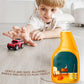 🎉Hot Sale 50% OFF🎉   Buy two get one free⭐ Efficient Wood Clean & Shine Spray – 2026 New Upgrade & Hot Sale – Restores shine, removes grime & protects all wood surfaces ✨