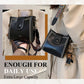 🎉2025 HOT SALE ~46% OFF🎉👜Vintage Fashion Bag with Adjustable Wider Shoulder Strap