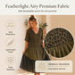 🌸 50% OFF NOW! 🎁Free Elegant Gift🌸Women's Elegant Bohemian Maxi Dress👗