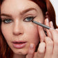 🔥 BOGO Free Ends Today ✨ 1440-Minute Waterproof Eyeliner – Smooth Lines, Longwear Beauty