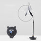 🐱 Strong Suction Cup Cat Toy – Automatic Playtime for Indoor Cats