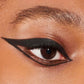 🔥 BOGO Free Ends Today ✨ 1440-Minute Waterproof Eyeliner – Smooth Lines, Longwear Beauty