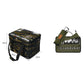 ⛺️ 🔥LIMITED TIME 50% OFF!🔥50K+ SOLD!  🔥 Large Capacity Outdoor Camping Storage Bag – Waterproof & Durable, Foldable Design, Multiple Pockets, Portable for Travel, Hiking & Camping Gear 🎒