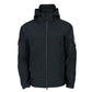 ⚡Last 12 Hours🔥52% OFF!🎉Windproof Waterproof Jacket
