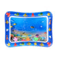 🐱 Unleash the Fun for Indoor Cats – 51% OFF ✨ Pet Water Sensory Mat – For Playful Hunting & Cooling Relief! 🐟