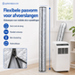 🔥AC Hose Insulation Cover: A Summer Home Essential