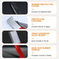 🎉HOT SALE🔥Outdoor Portable Dual-purpose Whetstone💖