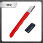 🎉HOT SALE🔥Outdoor Portable Dual-purpose Whetstone💖