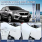 🔥LIMITED TIME 50% OFF!🔥50K+ SOLD!    🚗✨ 🥳2026 HOT SALE🥳💞50K+ SOLD!🖌️💨 Buy 1 Get 1 Free! Touch Up Paint Pen – Precision tip, waterproof & anti‑rust. Covers deep scratches in seconds. Save hundreds on body shop! 💸🔧