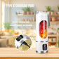 🔥Limited stock available 50% OFF🔥Digital Multimode Juicer Blender - Smart LED Display, Diet-Friendly，Leak Proof Design for Smoothies Liquid Diet, Shakes & Baby Food