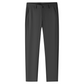 🔥High Stretch Men's Classic Pants