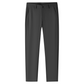 Fliwos Mens Stretch Dress Pants