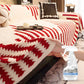🎉 2026 Sale — Over 37,000 Sold! 💞Soft Plush Non-Slip Couch Cover