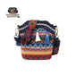 💝BEST GIFT - ONLY £16.99!!⚡50K+ SOLD!🎁Handmade Native American Handbags