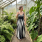 🔥Limited TimePromotion 50% OFF-LUNE Printed Maxi Cami Dress