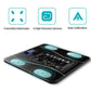 ⏳LAST DAY SALE 60% OFF🔥Smart BMI Digital Wireless Weight Scales with LCD Display