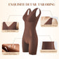 🔥2026 New Arrivals: 49% Off for a Limited Time!⏰Tummy Tuck & Hip Lift Traceless One-piece Shapewear