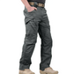 👖 60% OFF! ⛰️ Men's Waterproof Outdoor Trousers IX7/IX9 – Breathable, Robust & Extremely Lightweight for Hiking & Rain 🌧️