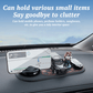 🔥Limited stock available 50% OFF🔥Multifunction Car Anti-Slip Mat🚗