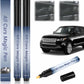 🔥LIMITED TIME 50% OFF!🔥50K+ SOLD!    🚗✨ 🥳2026 HOT SALE🥳💞50K+ SOLD!🖌️💨 Buy 1 Get 1 Free! Touch Up Paint Pen – Precision tip, waterproof & anti‑rust. Covers deep scratches in seconds. Save hundreds on body shop! 💸🔧