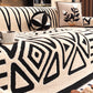 🎉 2026 Sale — Over 37,000 Sold! 💞Soft Plush Non-Slip Couch Cover