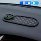 🔥Limited stock available 50% OFF🔥Multifunction Car Anti-Slip Mat🚗