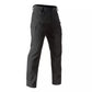 ⏳Limited-time 50% off⏰ Comfortable & Hardwearing Workwear Trousers👖