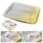 ⏳LAST DAY SALE ❄️Pawchill™🇬🇧Pet Cooling Mat for Dogs & Cats 🐾  Naturally Cool Ice-Silk Pad • Breathable, Washable & Soft 🌿  For Floors, Sofas & Car Travel • Multiple Sizes • Gradient Colours ☀️🐶🐱