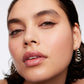 🔥 BOGO Free Ends Today ✨ 1440-Minute Waterproof Eyeliner – Smooth Lines, Longwear Beauty