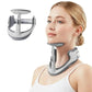Posture Fix – Light & Adjustable Support