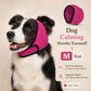 🐱LAST DAY SALE: ONLY £9.99!!🎁✨Waterproof Dog Calming Hoodie