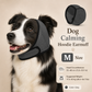🐱LAST DAY SALE: ONLY £9.99!!🎁✨Waterproof Dog Calming Hoodie