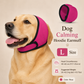 🐱LAST DAY SALE: ONLY £9.99!!🎁✨Waterproof Dog Calming Hoodie