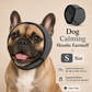 🐱LAST DAY SALE: ONLY £9.99!!🎁✨Waterproof Dog Calming Hoodie