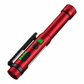 Multifunctional Pen-Shaped Work Light with Strong Magnetic Field