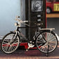 🔥Early Christmas Sale-DIY Bicycle Model Scale【Free Shipping】🔥