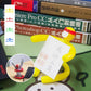 Little People Toys Free shipping