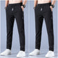 🎁2024 Hot Sale🎁Unisex Fast Dry Stretch Pants