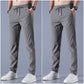 🎁2024 Hot Sale🎁Unisex Fast Dry Stretch Pants