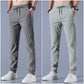 🎁2024 Hot Sale🎁Unisex Fast Dry Stretch Pants