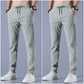 🎁2024 Hot Sale🎁Unisex Fast Dry Stretch Pants