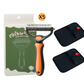 ⏰🔥LIMITED TIME 50% OFF! 🐾 Professional Deshedding Tool for Dogs & Cats – Gentle, Efficient & Fur-Free Home ✨💖