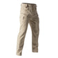 ⏳Limited-time 50% off⏰ Comfortable & Hardwearing Workwear Trousers👖