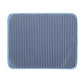 🐾  Non-Slip Cat Litter Mat – Waterproof, Easy Clean, Odor-Free 🧹