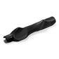 💥Flash sale 50% OFF - Golf Grip Trainer. Fix Swing Grip