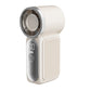 🌬️ LIMITED-TIME 50% OFF! ✨ Turbo Handheld Fan – LED Display, 6 Speeds, 3000mAh 🔋