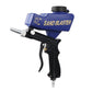 💨 50% OFF NOW! 🔧 Pneumatic Sand Blaster – Rust Removal, Polishing & Detailing – Heavy-Duty Air Powered for Workshop & Auto 🛠️